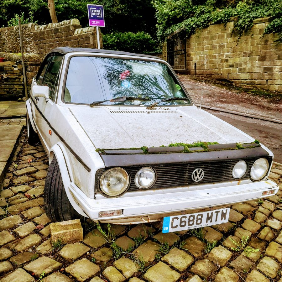 WUTHERING HEIGHTS, LOW&nbsp;PRICES