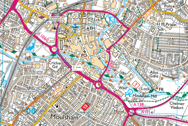 Chelmsford2
