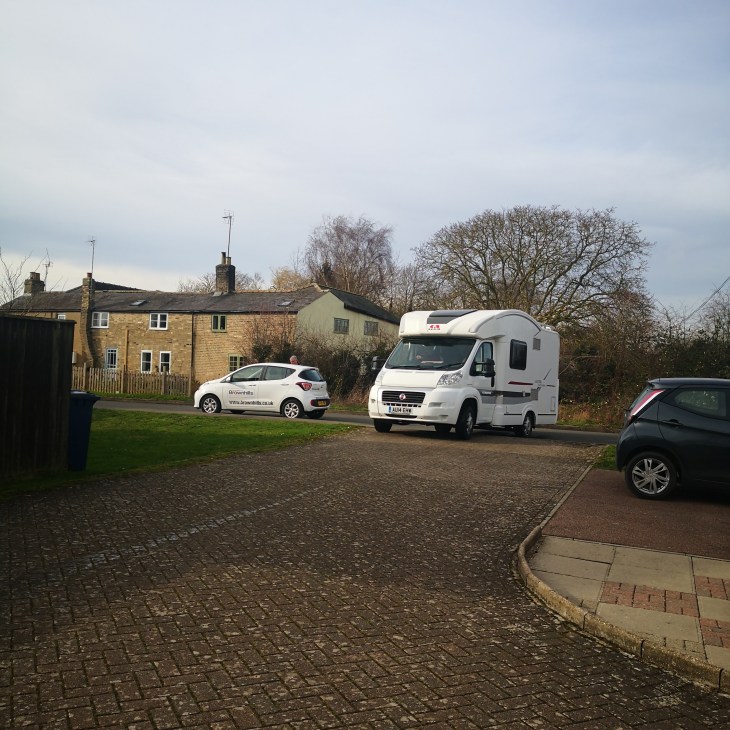 IMG_20200214_123108 1