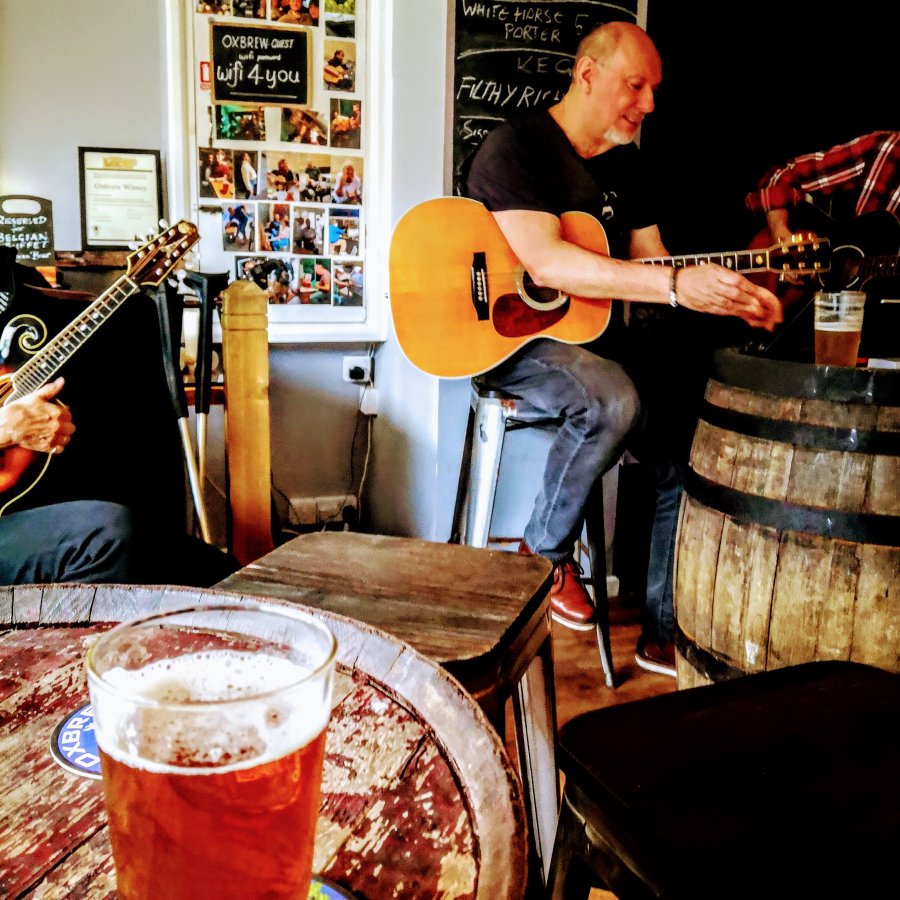 WITNEY BABY, ONE MORE&nbsp;TIME