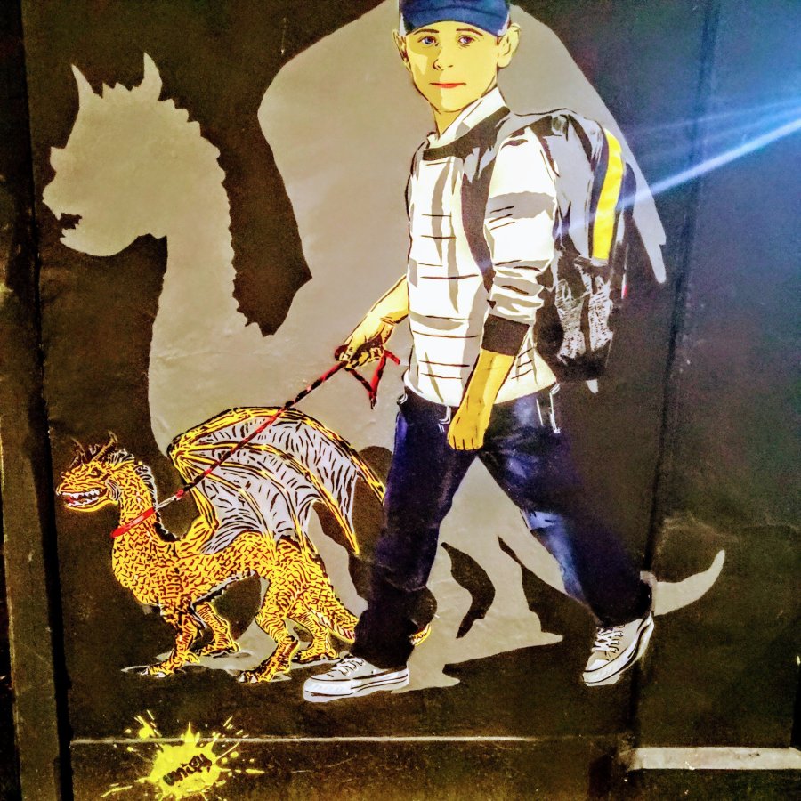 CHELMSFORD – SWEARING ON THE&nbsp;WID