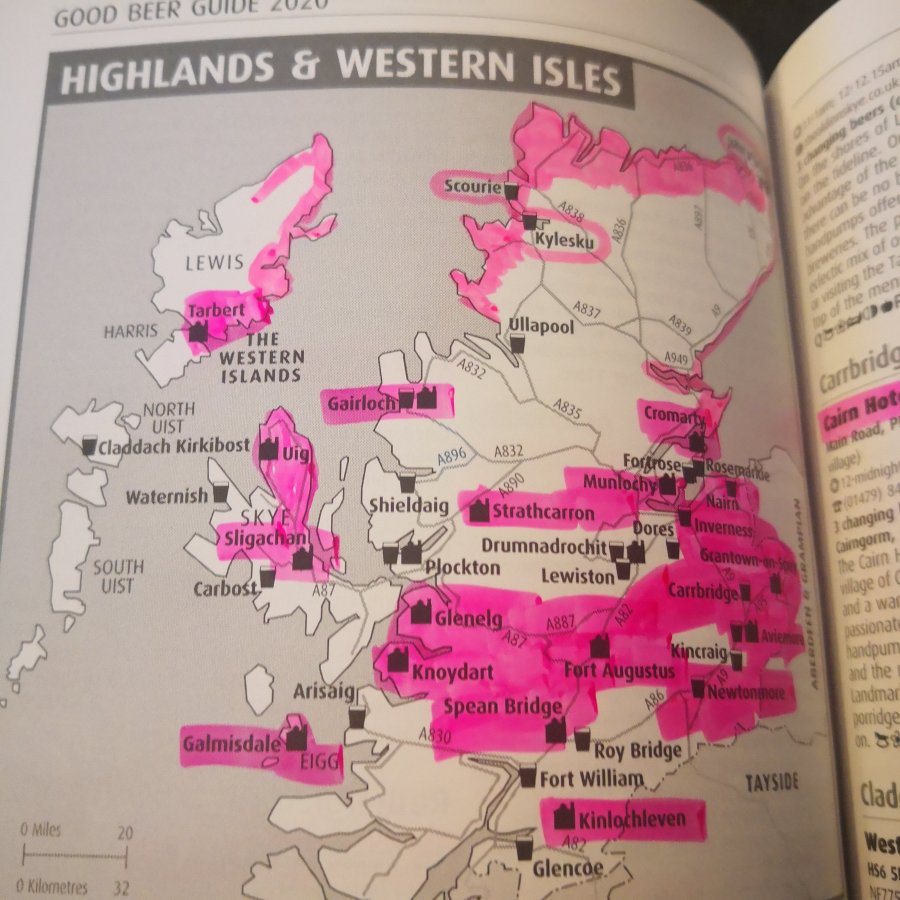 SO WHERE TO NEXT&nbsp;?