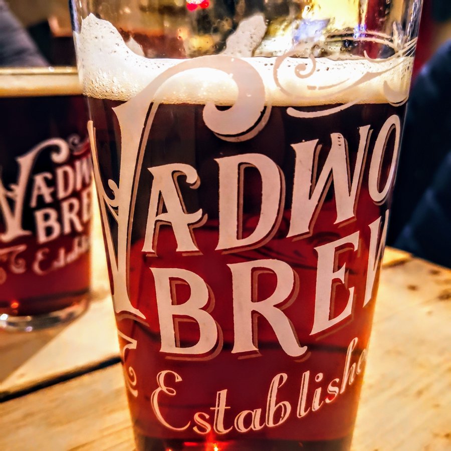 LEFT TO MY OWN&nbsp;DEVIZES