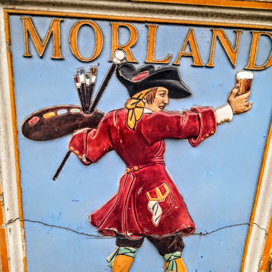 THE BEST STEAK BAP IN&nbsp;WANTAGE