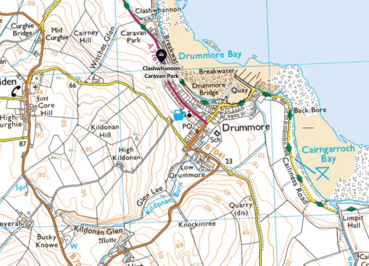 Drummore2