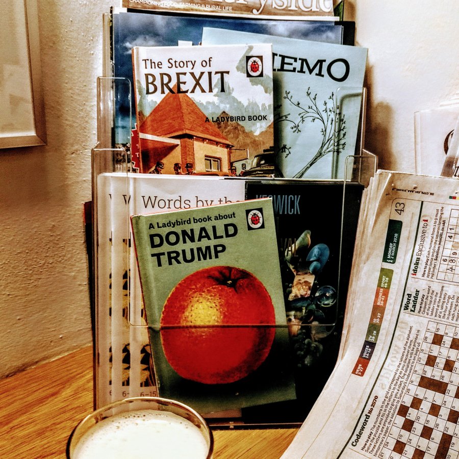 LANGWATHBY PUTS retiredmartin IN THE&nbsp;CORNER