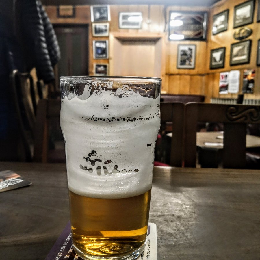 “I can’t understand why Stranraer lie so&nbsp;lowly”