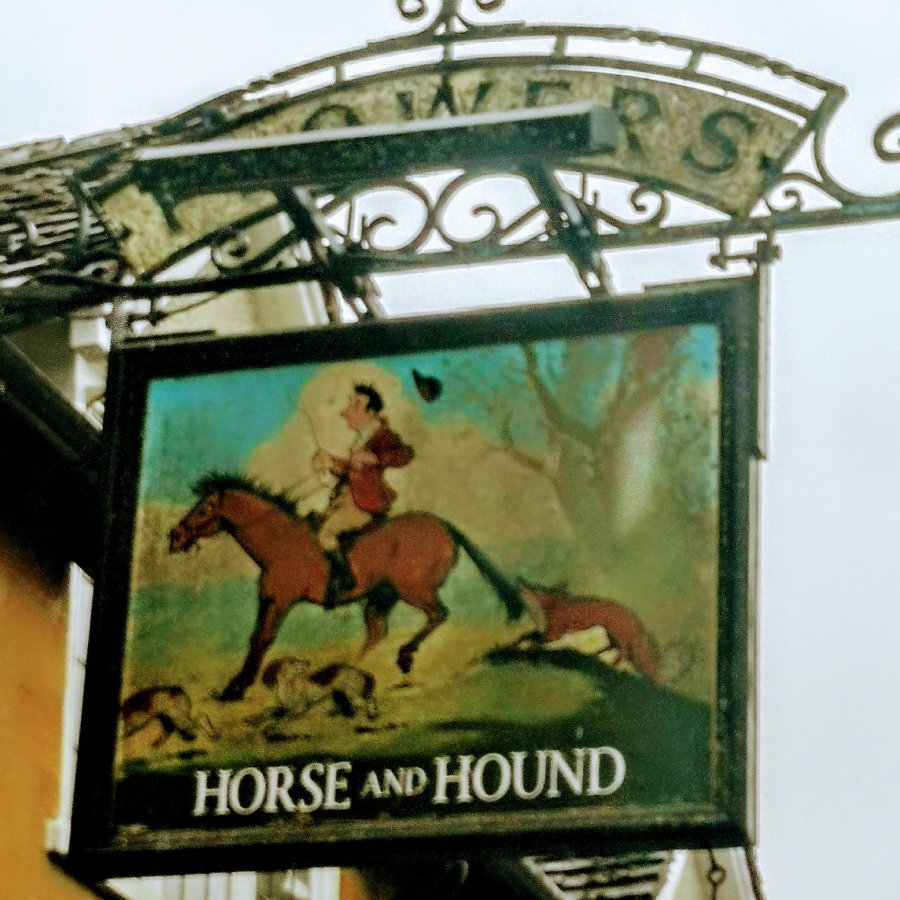 I WON’T QUIT TILL I’VE GOT A TICK, ON BROADWAY, ON&nbsp;BROADWAY