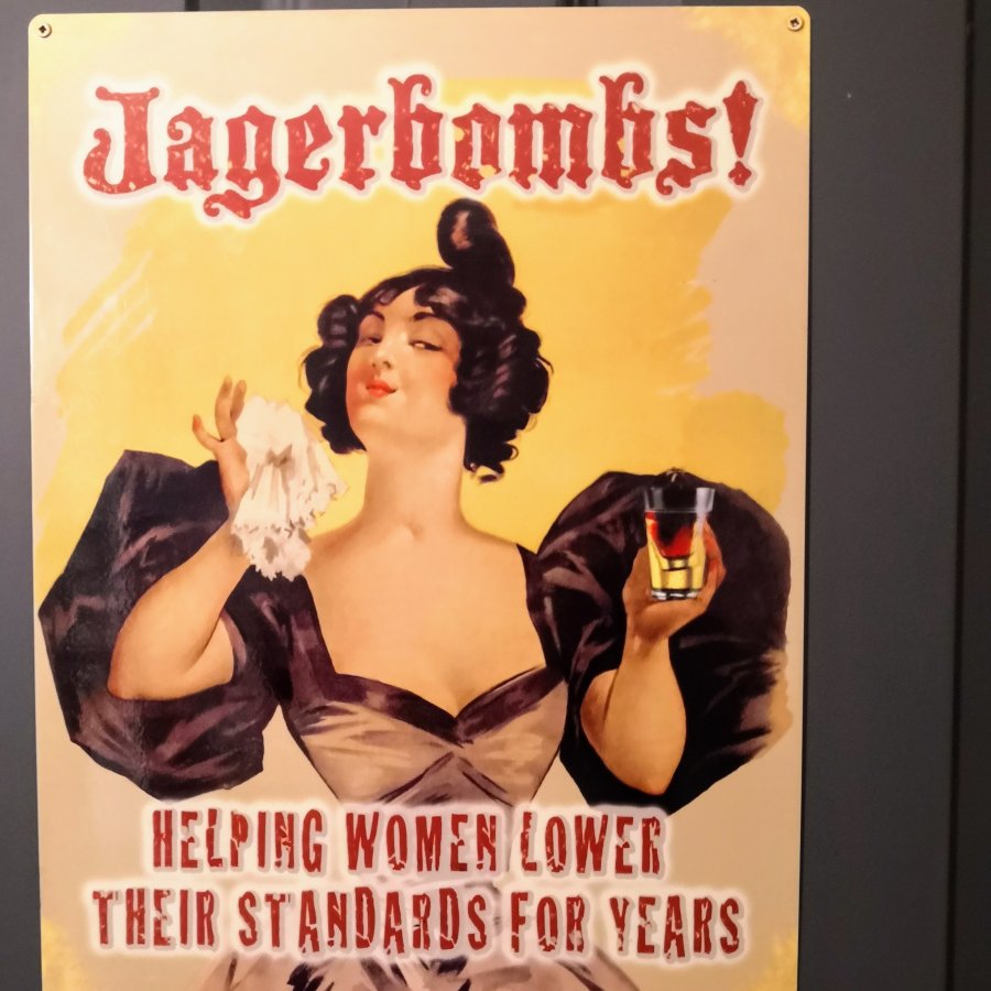 LET’S CELEBRATE…..LUTON