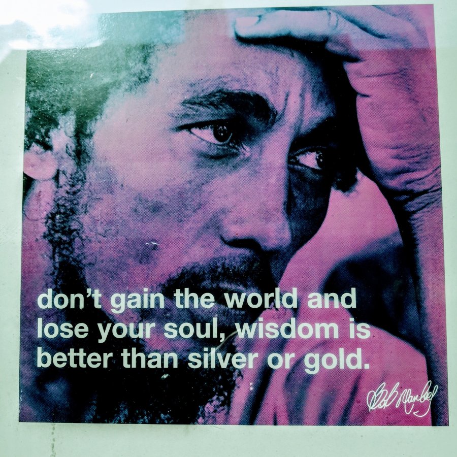 HAPPY SONGS FOR HOLED UP&nbsp;PEOPLE