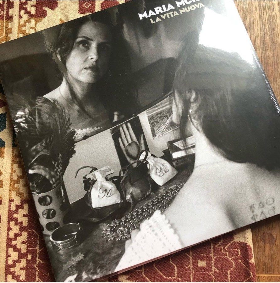 MARTIN’S MARVELLOUS MELANCHOLY&nbsp;MELODIES