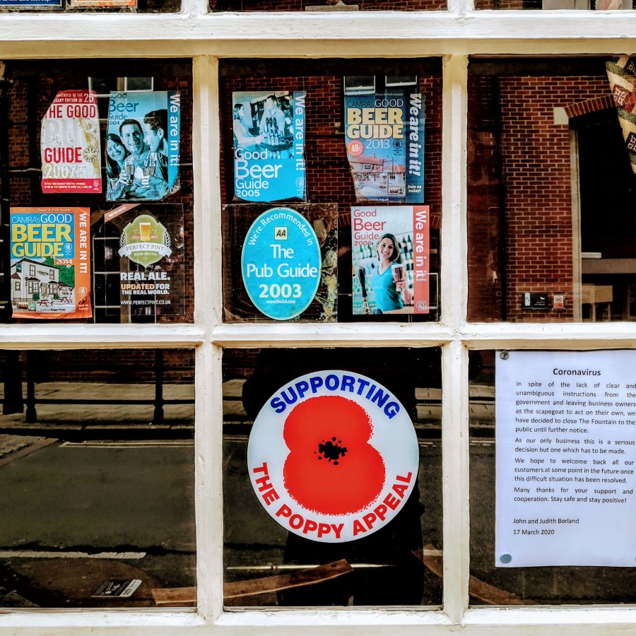 ELY LOOKS TO RIDE OUT THE&nbsp;STORM