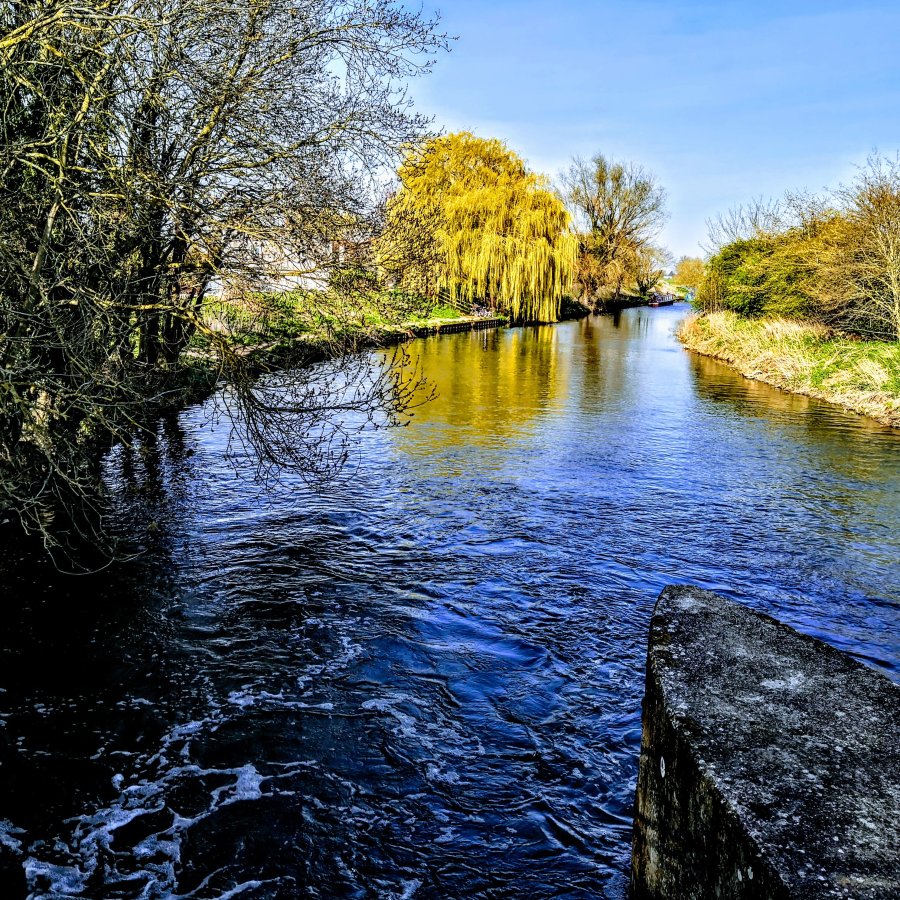 HOW FAR CAN I WALK IN AN HOUR&nbsp;?