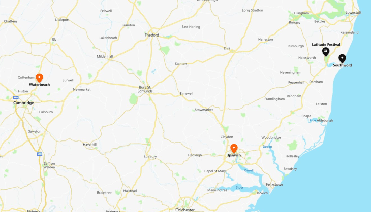 Ipswich2