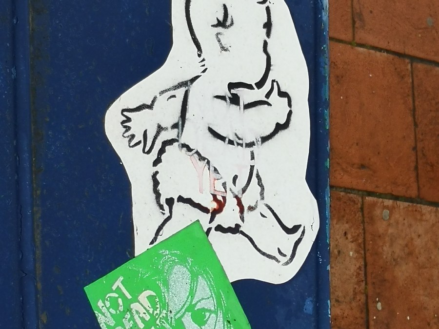 ANDOVER – TESTING&nbsp;TIMES