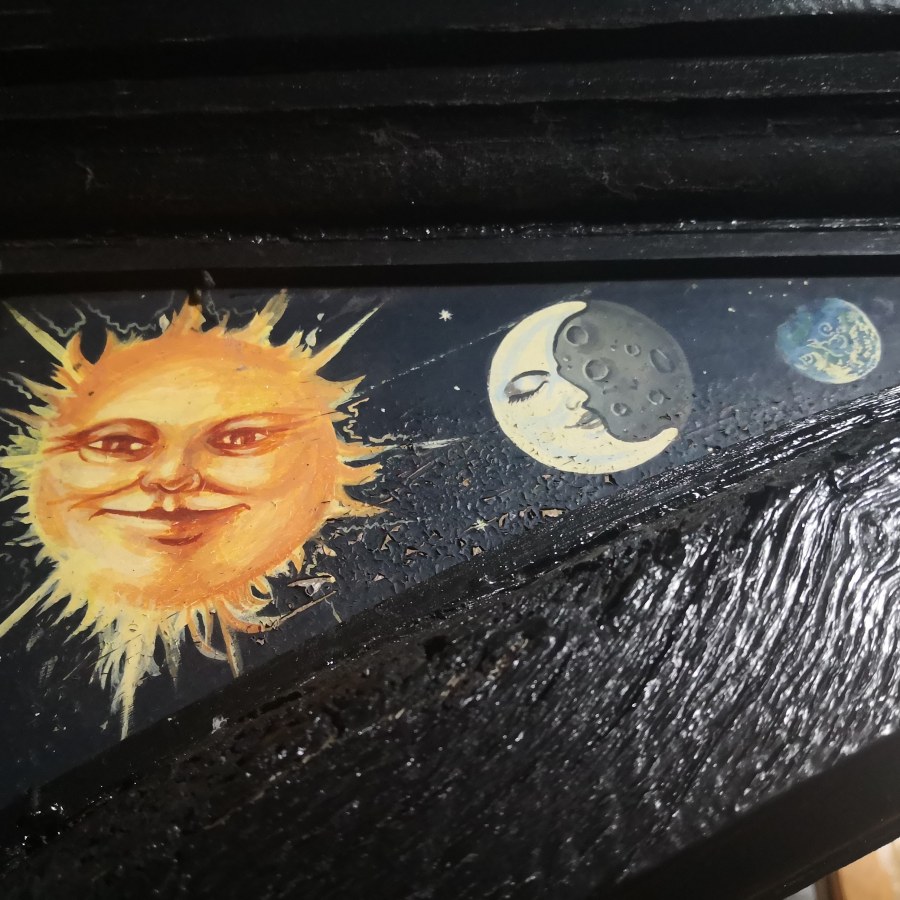 YOU COME AT THE KING(‘S LYNN),YOU’D BETTER NOT MISS (THESE TWO&nbsp;PUBS)