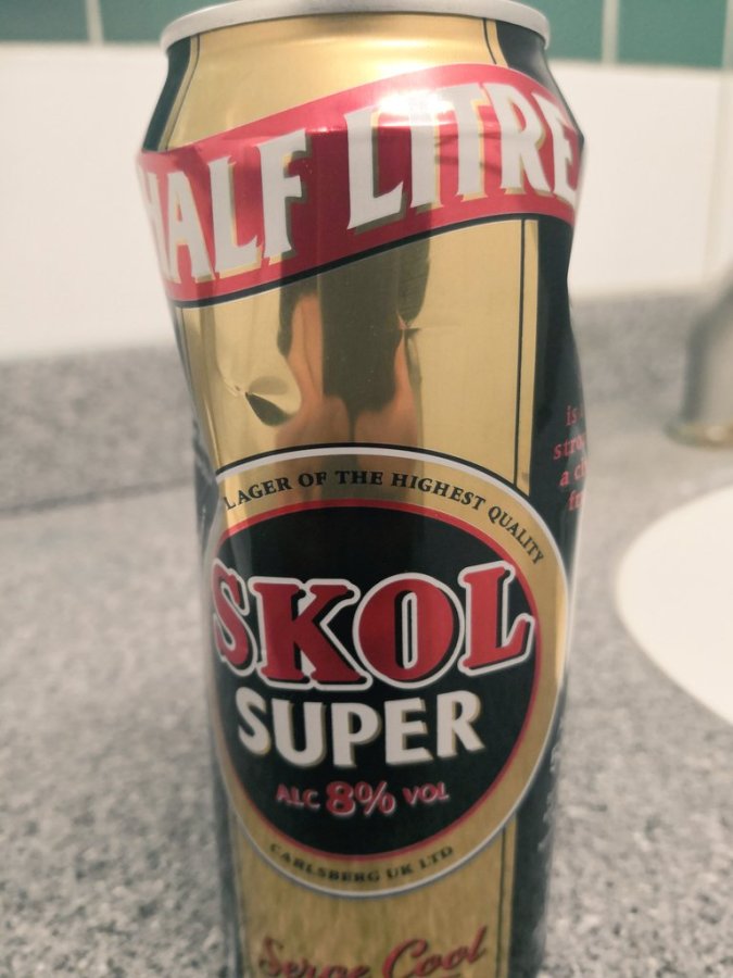 OH ! OH !&nbsp;OSWESTRY