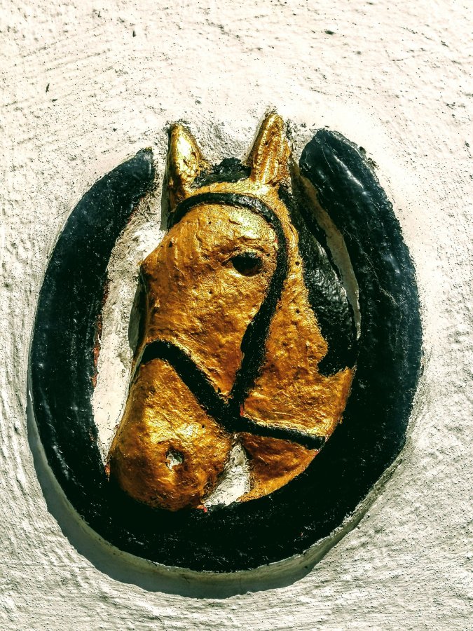 STREET DRINKING IN CHIPPING&nbsp;SODBURY