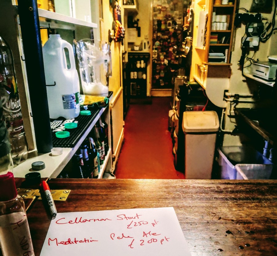 A PLACE IN THE&nbsp;SUN