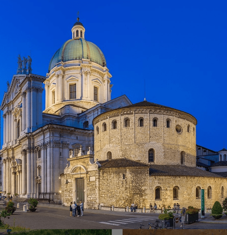 Brescia3