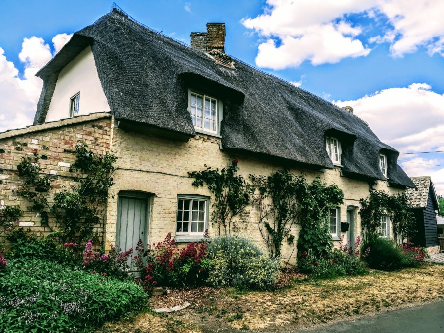 “I don’t know where else I can go, Over,&nbsp;Over”