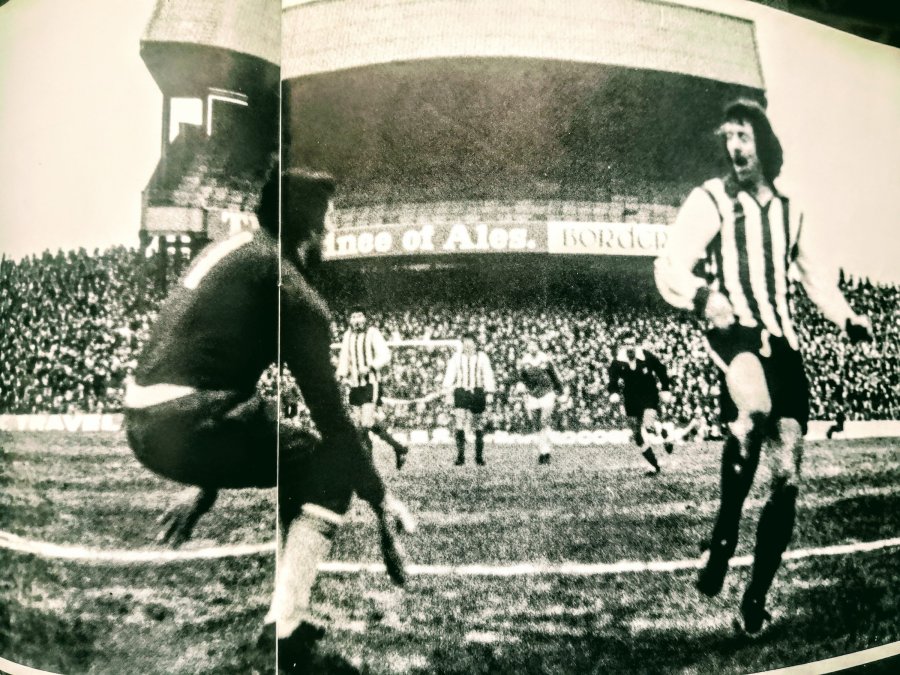 HAIL THE MIGHTY&nbsp;SPARTANS