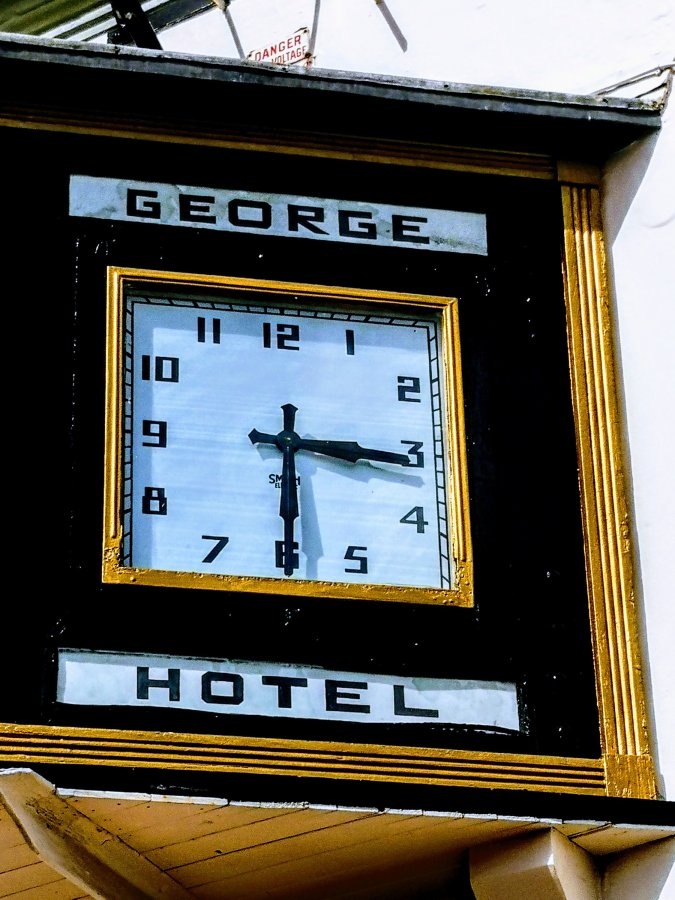 QUAFF ‘EM IN&nbsp;SWAFFHAM