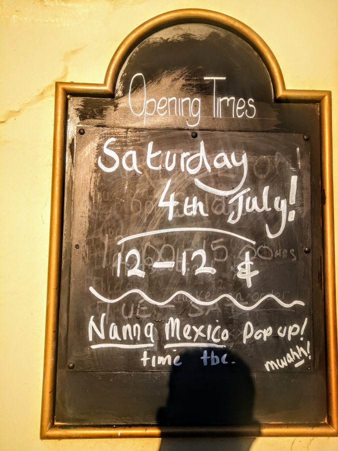 SWAFFHAM PRIOR – TWO WINDMILLS, TWO CHURCHES, ONE PUB, ONE&nbsp;DITCH