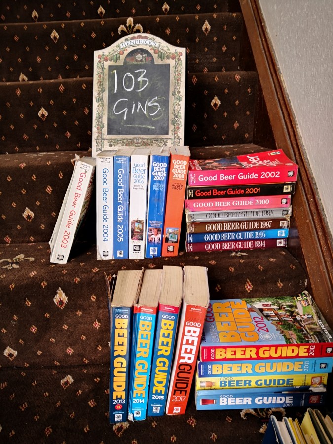 “What time do you open, please&nbsp;?”