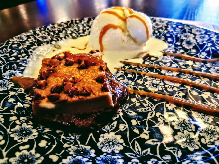 473 PINTS A&nbsp;WEEK