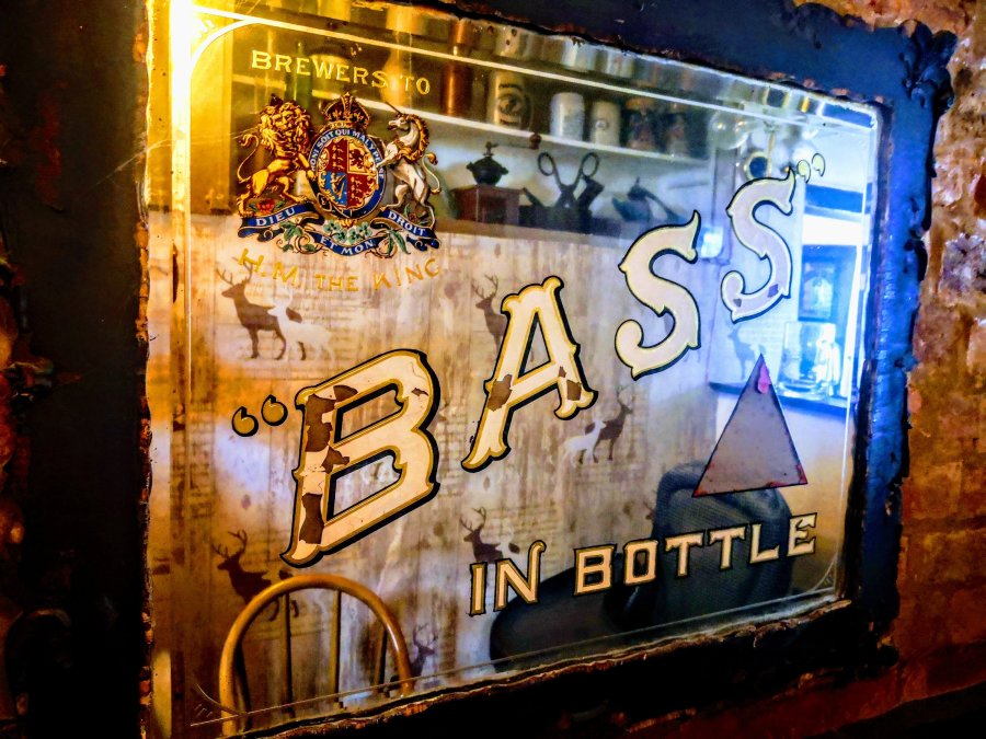 LLAMAS, LACINGS & LAZY DAYS IN LEIGHTON&nbsp;BROMSWOLD