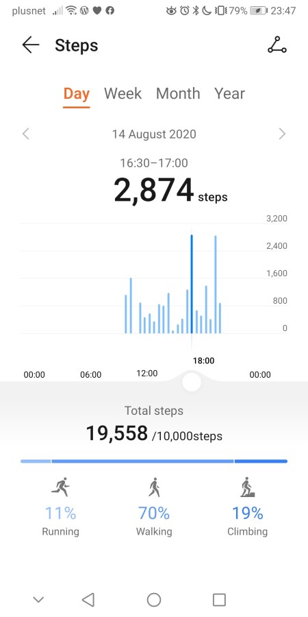 “DO YOU KNOW THE FEZ&nbsp;?”