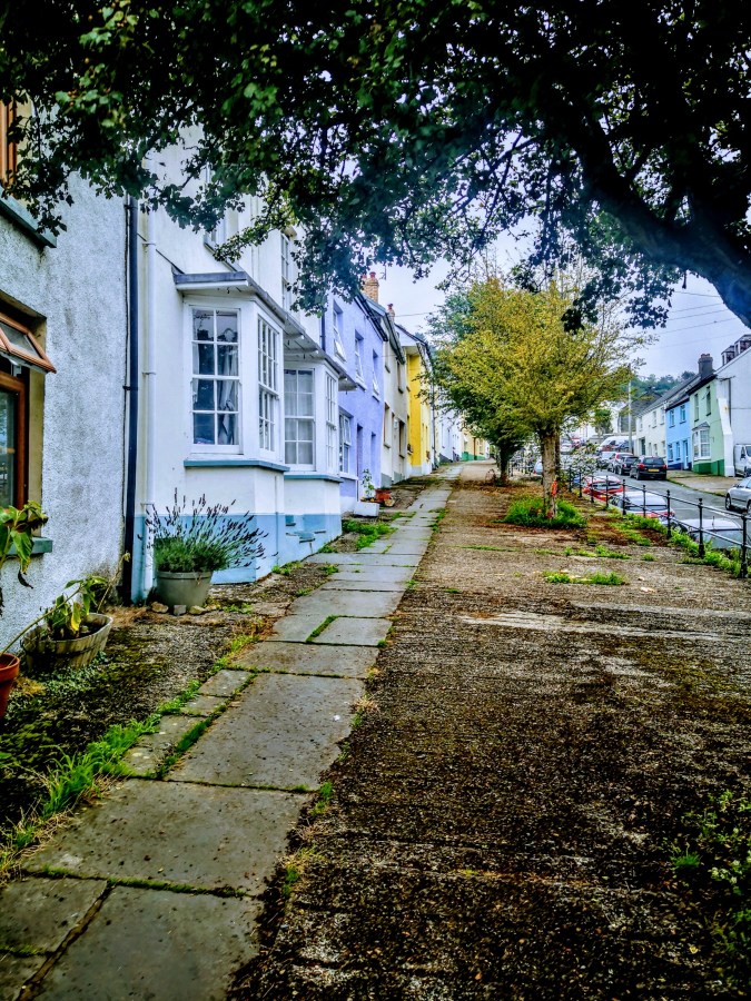 TORRINGTON – IS IT GREAT&nbsp;?