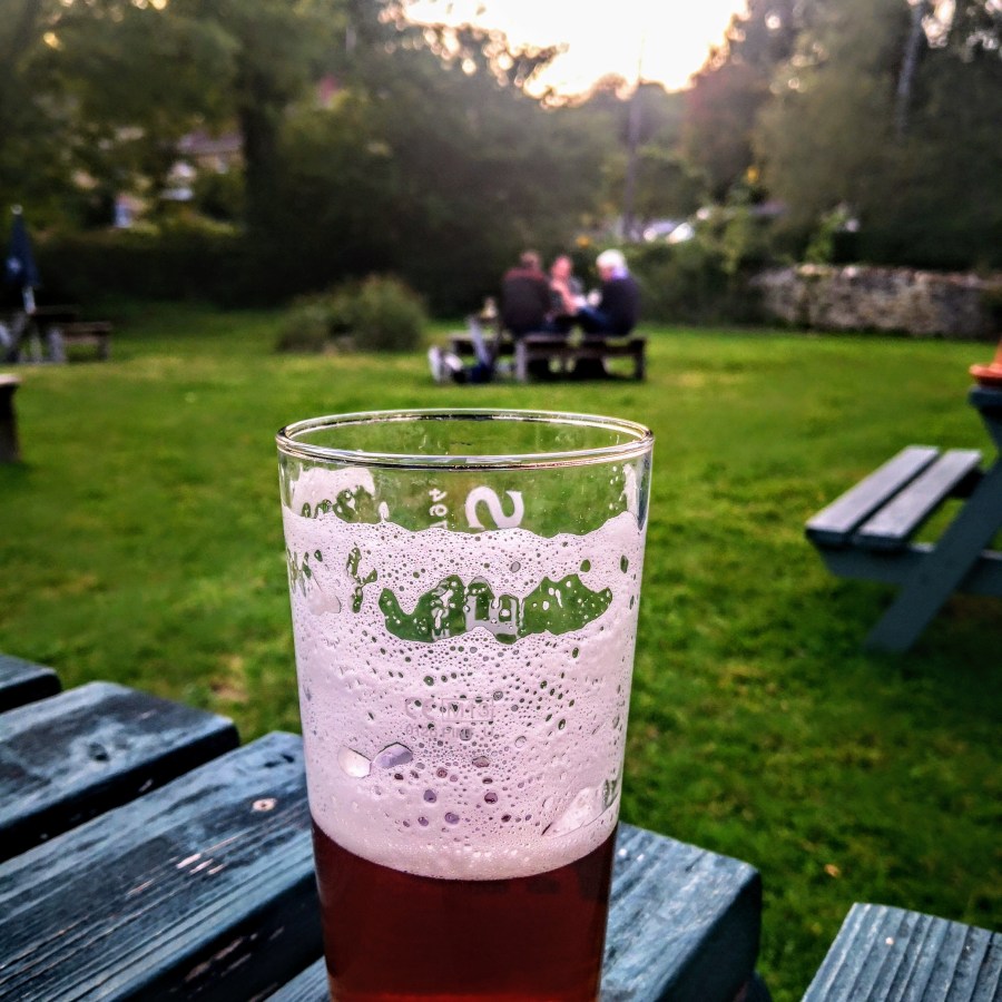 SUDS BUT NO&nbsp;SOUL