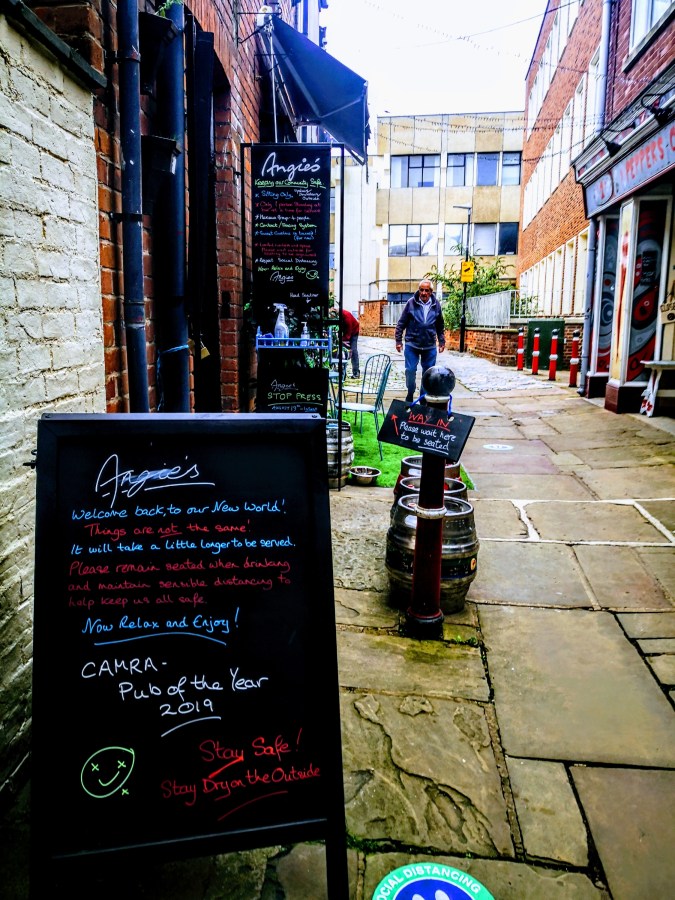 “ANGIE, OH ANGIE, WON’T YOU OPEN UP YOUR MICRO FOR&nbsp;ME”