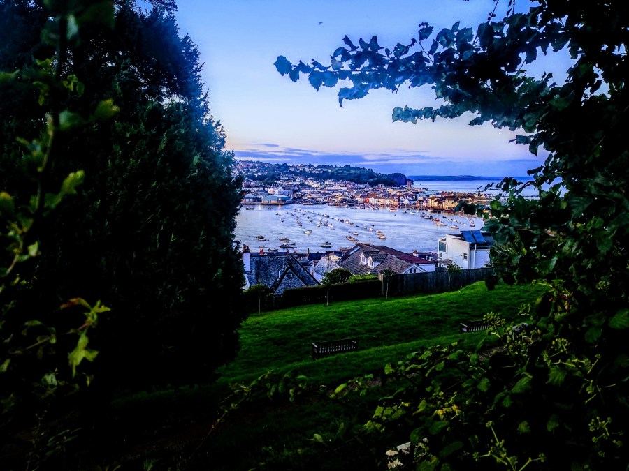 SHALDON SHILLY SHALLY