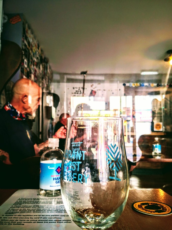 NEW MILTON, NEW&nbsp;HOPE