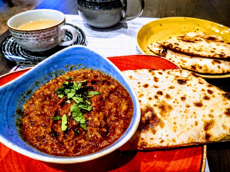 STUCK INSIDE OF IKEA WITH THE ASHTON BLUES&nbsp;AGAIN