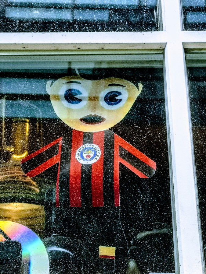 TOP 10 COUNTIES – No. 2 – GREATER&nbsp;MANCHESTER