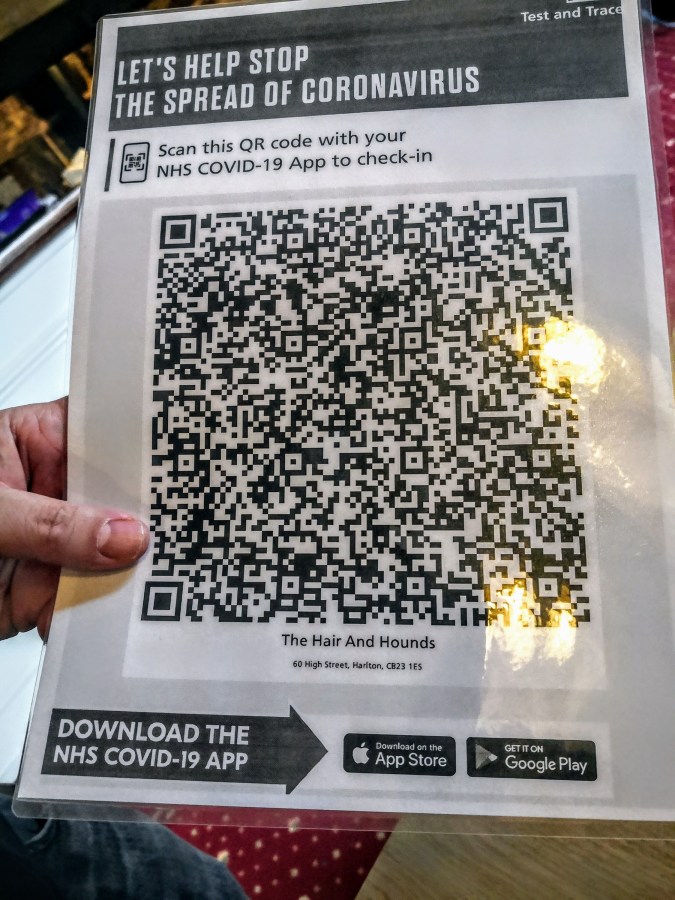 “THE BASS IS DRINKING&nbsp;WELL”