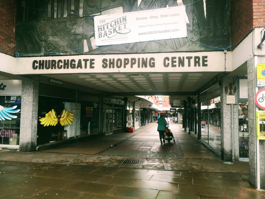 TABLE SERVICE TRAUMAS IN&nbsp;SPOONS