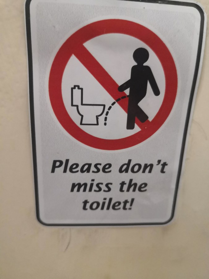 SO WHERE IS STAPLE HILL, EXACTLY&nbsp;?