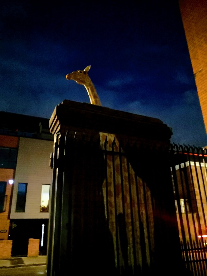 GLOUCESTERSHIRE COMPLETE