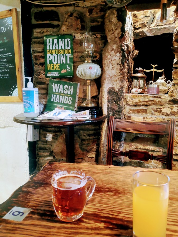 NO FAKES IN&nbsp;GUNNISLAKE