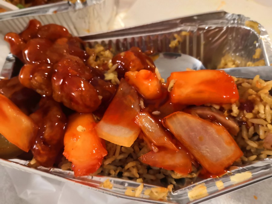 BECAUSE YOU CAN’T GO TO CORNWALL AND NOT DRINK DOOM&nbsp;BAR