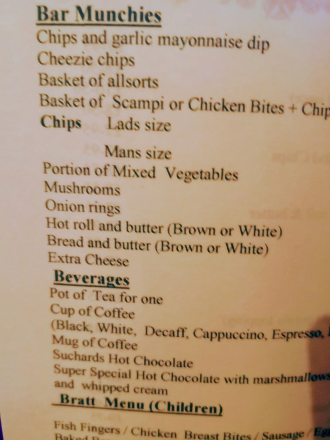 LYDFORD GORGE LADS&nbsp;CLUB