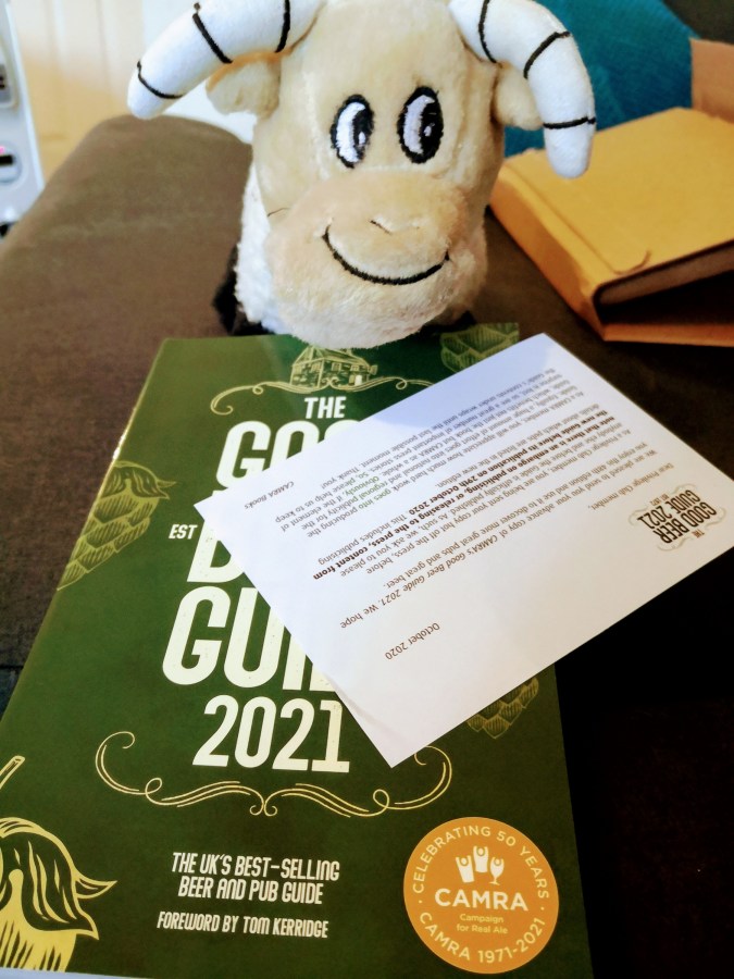 DECEMBER WILL BE MAGIC&nbsp;AGAIN