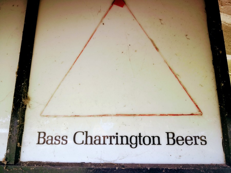 CLIMIE FISHER REDEMPTION AT THE PIKE &&nbsp;EEL