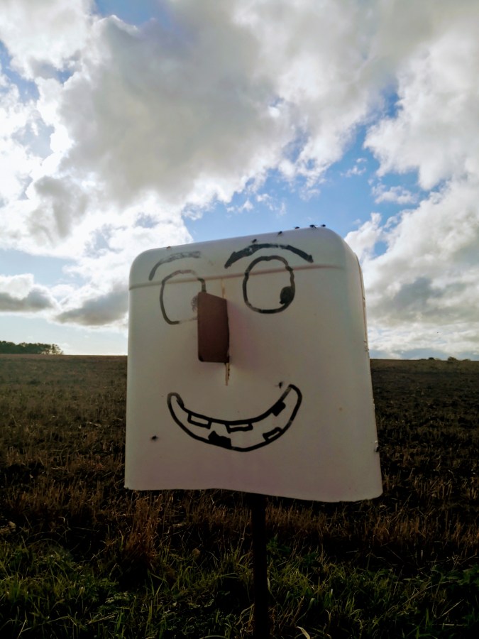 MONKS ELEIGH – ALL RIGHT&nbsp;NOW