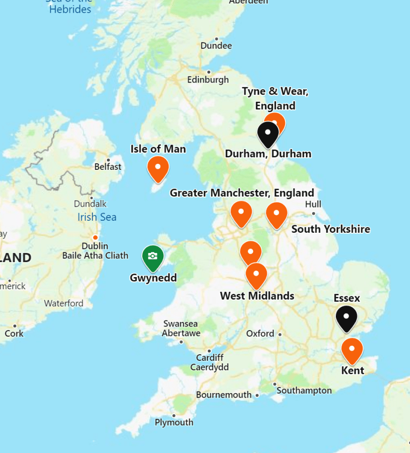 AND THE WINNER&nbsp;IS…